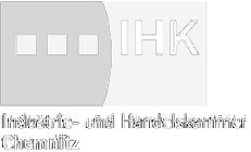 IHK Chemnitz
