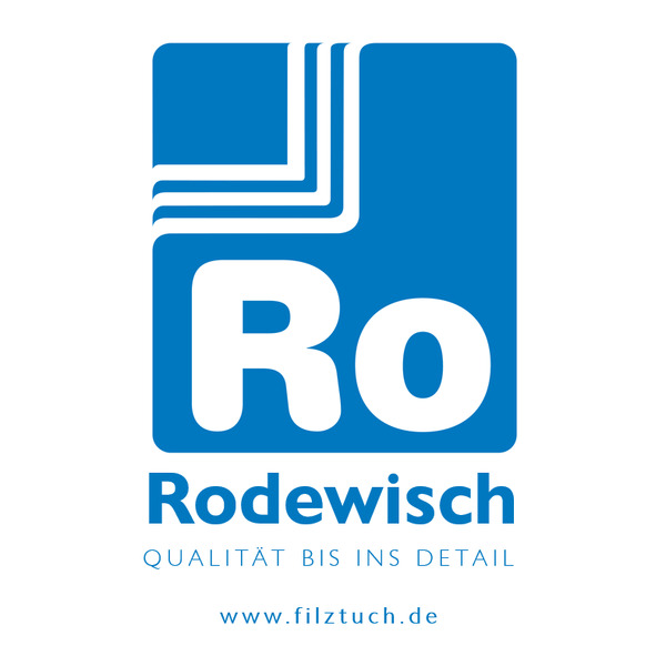 Filztuchfabrik Rodewisch GmbH | Fachkräfteportal vogtlandjob.de