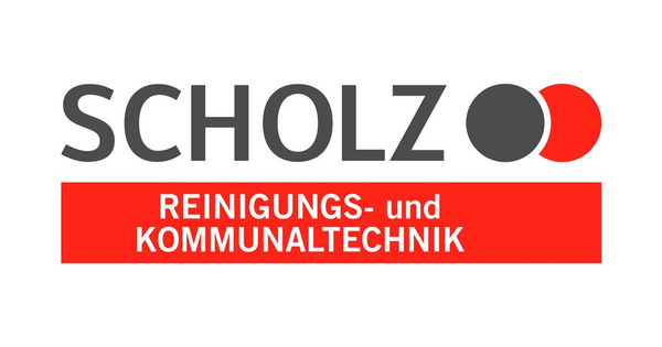 Scholz Fahrzeugteile GmbH