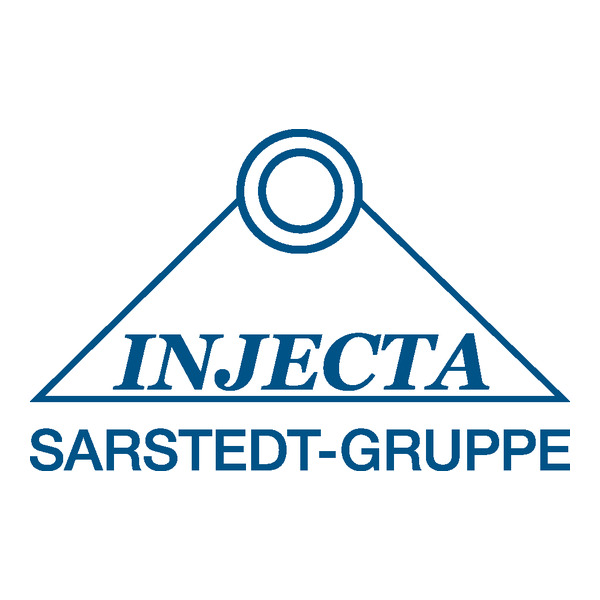 INJECTA GmbH | Fachkräfteportal vogtlandjob.de